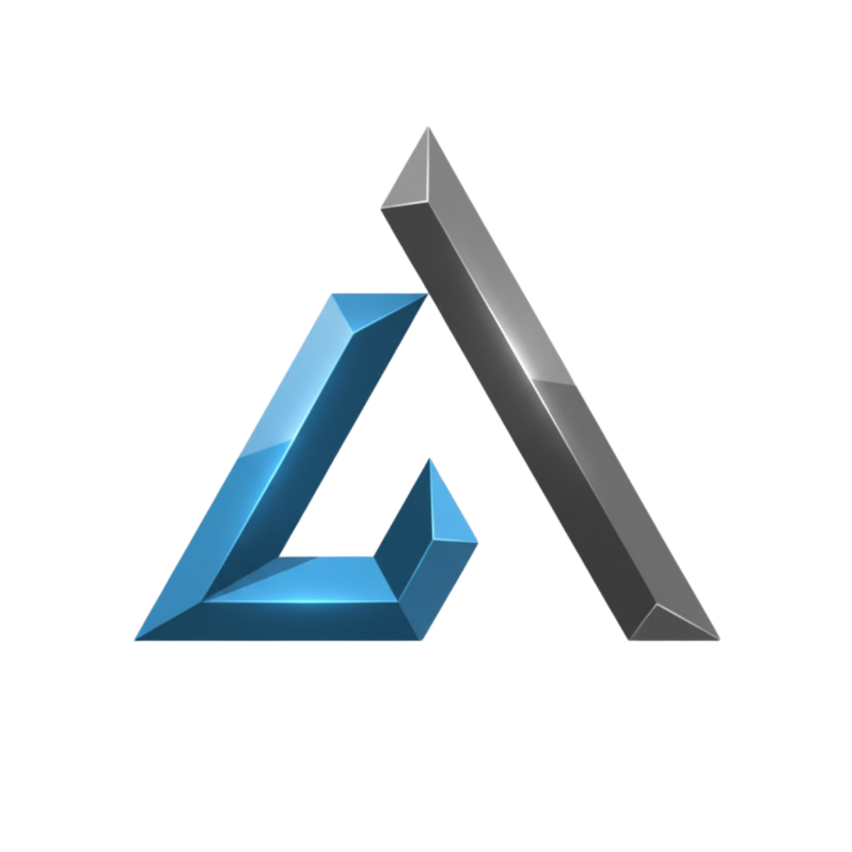 Organización Antares