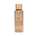 Victoria's Secret Bare Vanilla Body Splash 250ml Fragancia Oriental